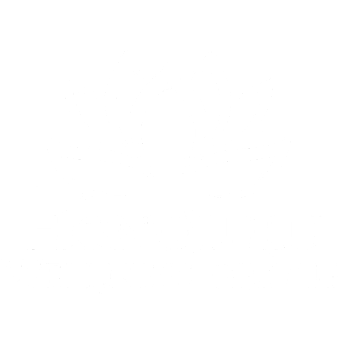 Hi Wellness Group logo